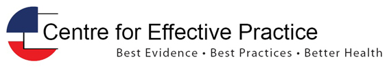 Page banner